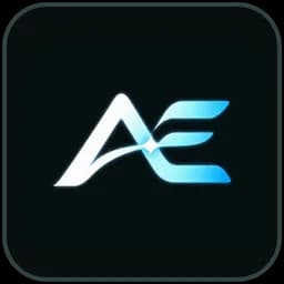 AIEnhancer