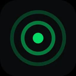InsiderTradingRadar Logo