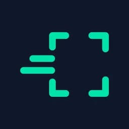 UrlShot Logo
