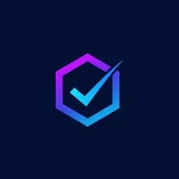 CertAssist