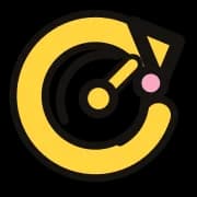 Codex Reset Radar Logo