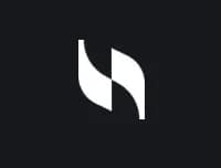 Huxly Logo