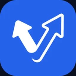 VideoUpscaler