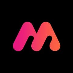 Minimax H3 Logo