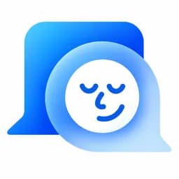 One Mental Hub