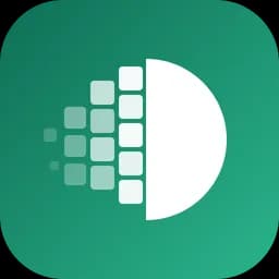 Unpixelate AI
