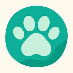 Tendi Logo