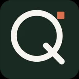 qwenimage-21 Logo