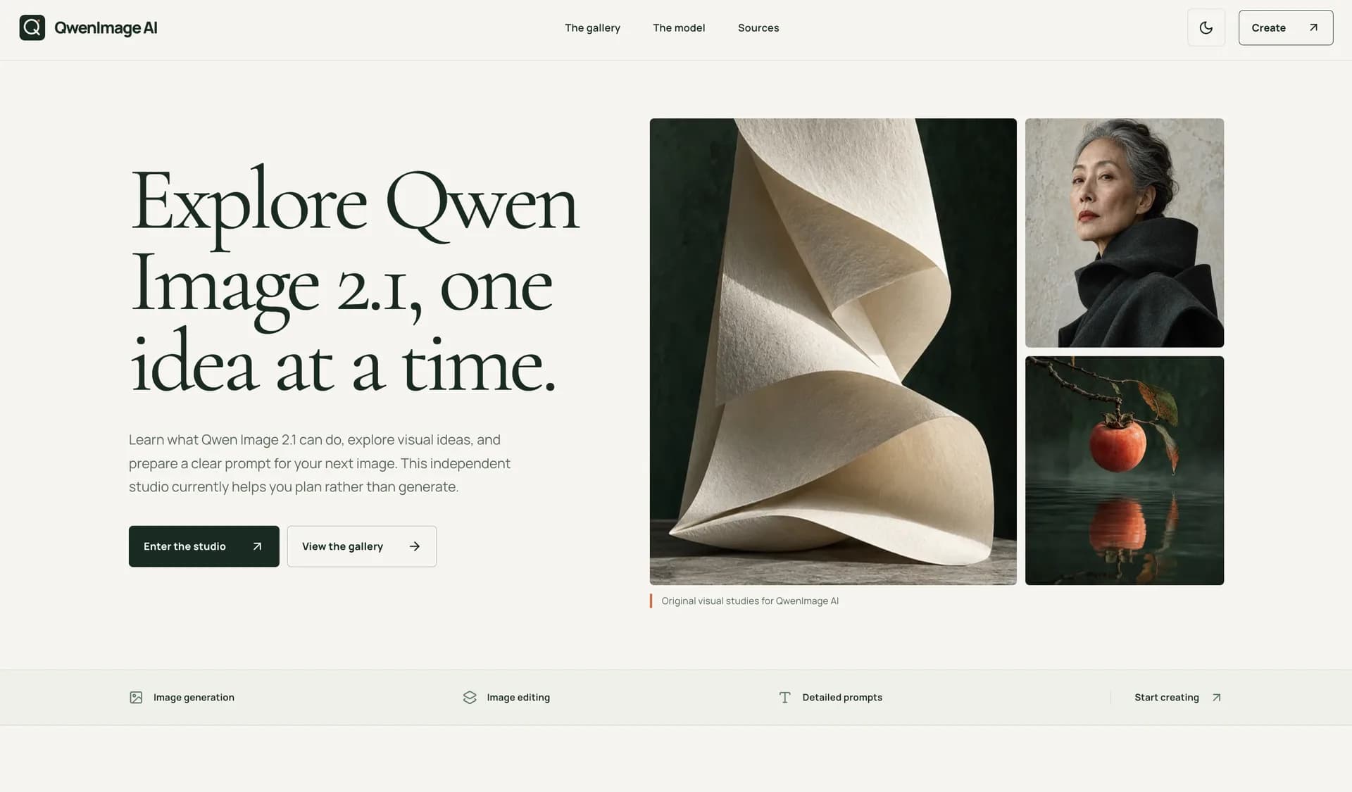 qwenimage-21 Screenshot