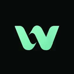 Weesper Neon Flow