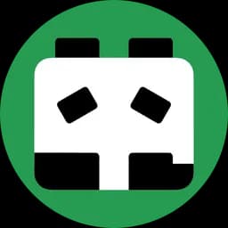 PandaDR Logo