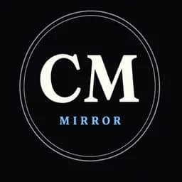 Citizen Mirror