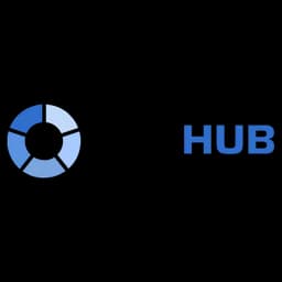 ELD HUB