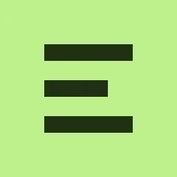 ShortTranscript