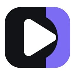 VideoCutout Logo