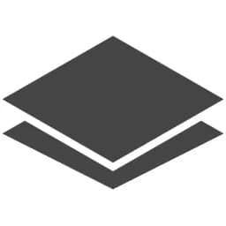 RemoveBG Logo