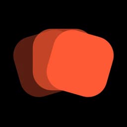 IconAI.art Logo