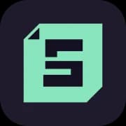 StencilMaker.app