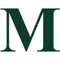 Menlo Insurance Customer Quote MCP