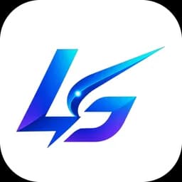 Leadsgram