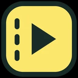 FunClip