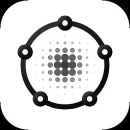 MeetMi Logo