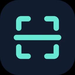 QwQ AI Logo