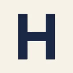Haulest Logo