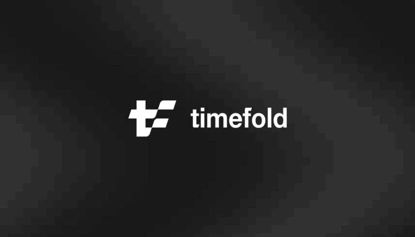 Timefold Screenshot