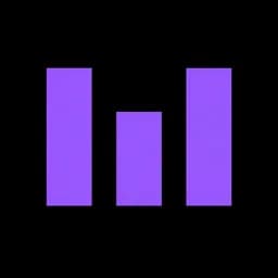 Monocrawl
