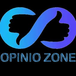 Opinio Zone