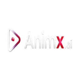 Animx.ai