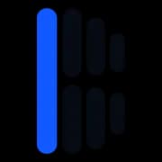Beat API Logo