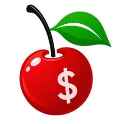 Have Another Cherry