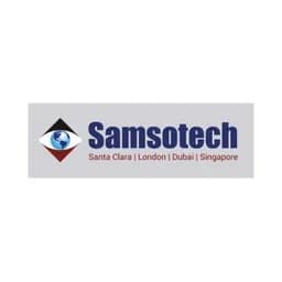 Samsotech