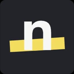 Nano Banana 2.1 Logo