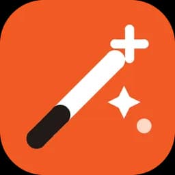 RemoveGenie Logo