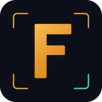 Fabbo Logo