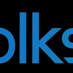 Folksoft Logo