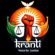 Kranti