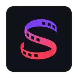 Soutine AI Logo