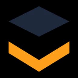 SafetyStack Logo