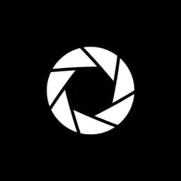 MyPhotoAI Logo