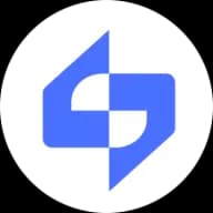 video transcriber