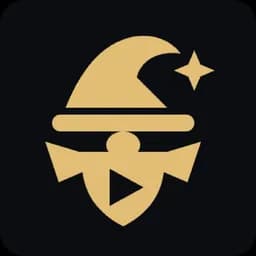 Rumpelstiltskin AI Logo