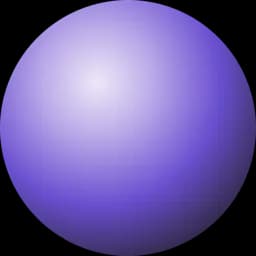 LoreTypes