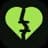 Zombie Trend AI Video Generator Logo