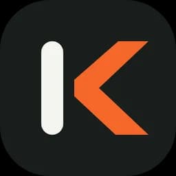 AI Kenerate