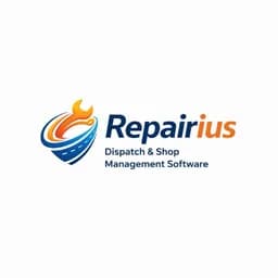 Repairius