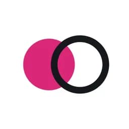 Arbiter Logo